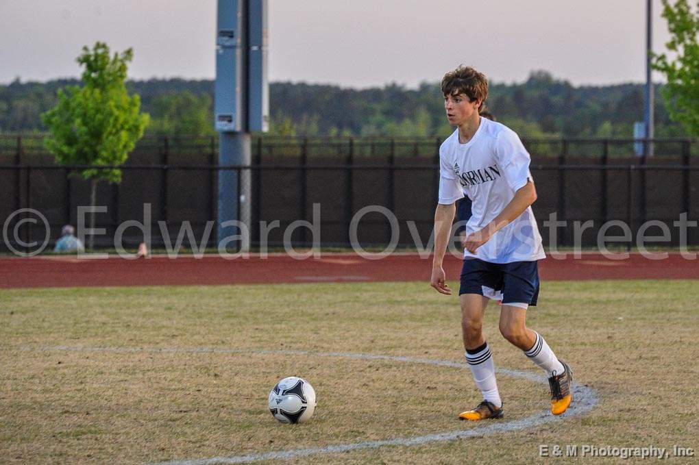 DHS Soccer vs BS 293.jpg